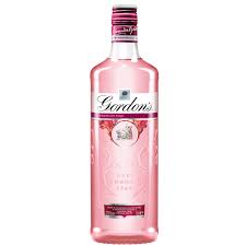 We did not find results for: Gordon S Sloe Gin