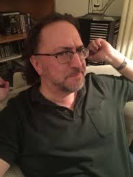 Samuel Matheson Obituary