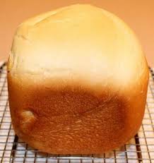 Bread Machine Basics My Brioche Recipe Kitchen Encounters Brioche Recipe Bread Machine Recipes Brioche Recipe Bread Machine