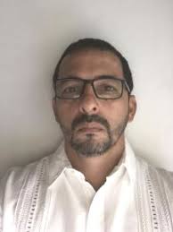 Departamento de Educación Física, Recreación y Deporte