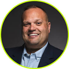 Guardian Fleet Safety