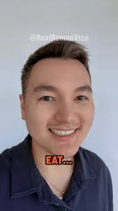 Eat It: A Simple Challenge