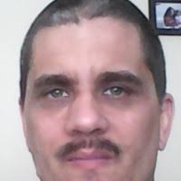 5 "Tetkowski" profiles