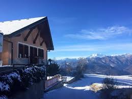 Ecco alcuni spunti per le visite ai nostri dintorni. Passeggiata Al Mottarone Recensioni Su Rifugio Genziana Mottarone Tripadvisor