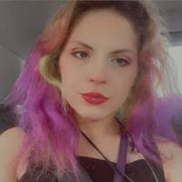 40+ "Elizabeth Alex" profiles