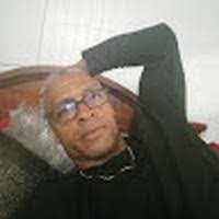 Terry Deshields's Instagram, Twitter & Facebook