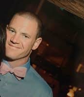 Nick Hendrickson Email & Phone Number