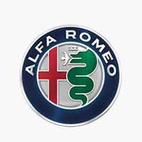 Image result for Grigio Sterling 2007 Alfa-Romeo
