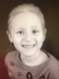 Alana Isenberg Obituary