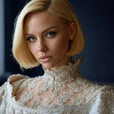 Rachel Barone (@Smarcie98)