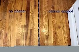 bona hardwood floor equitakids com