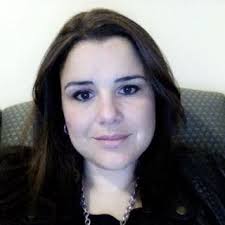 Carla Lins (@calins10) • Threads, Say more