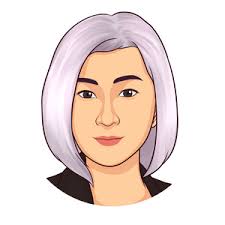 The EFL Magazine TOEFL® Summit, 2023 The magazine for English language  teachers