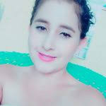 Beverly Campos's Instagram, Twitter & Facebook