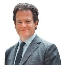 James Rigg's Instagram, Twitter & Facebook