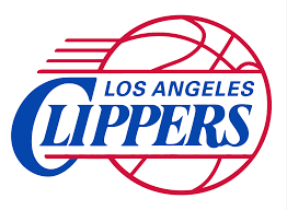 (4) better winning percentage against teams in own conference. Los Angeles Clippers