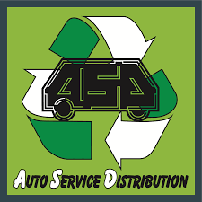 Cass'auto 2000 à saulnot et wittenheim casses automobiles (destruction de véhicules, pièces sarl cass'auto 2000. Casse Auto Adresse Telephone Horaires Pour Casse Auto Page 2 118000 Fr