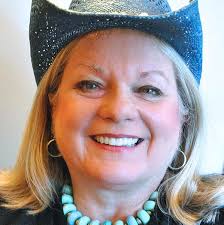 A Wedding at the Paragraph Ranch: 2 : Brannon, Barbara, Ellington, Kay:  Amazon.com.mx: Libros