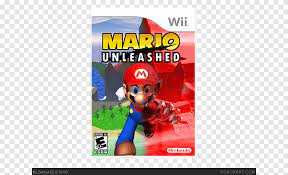 Este par de hermanos bigotudos no necesitan presentación, como tampoco sus delirantes aventuras en el imposible reino champiñón en nuestra categoría podrás disfrutar de mario, su hermano luigi o la princesa peach en distintas aventuras en su famoso reino champiñón. Xbox 360 Sonic Desato A Mario Y Sonic En Los Juegos Olimpicos Super Mario Bros Cajas De Juegos Heroes Sonic El Erizo Png Pngegg