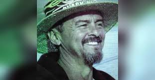 John "Johnny" Jacquez Obituary