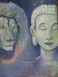 Antonio Sanchez (Spain), Contemporary Painter Artist