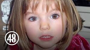 Bryan Hoss's Instagram, Twitter & Facebook