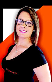 Growing real estate business continues its successful journey