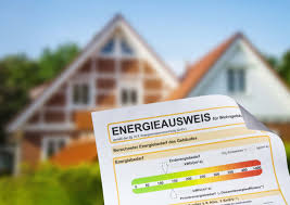 Umgangssprachlich werden auch die bezeichnungen windkraftwerk oder einfach nur windrad verwendet. Windkraftwerk Erneuerbare Energien Durch Wind Nutzen Immobilien