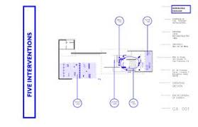 Ludwig mies van der rohe. 5 Interventions Bp Mvdr By Raquel Kalil Issuu