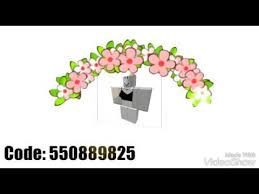 Millie adams 3 месяца назад. Cute Girl Roblox Hair Codes Roblox Adopt Me Codes For Robux Free