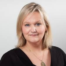 David Thurston Email & Phone Number