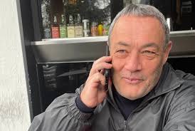 Paramònia Ensemble e Rose Ensemble al Maiori Festival