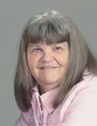 Obituary information for Joyce M. Keller
