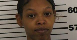 Woman awaiting sentencing