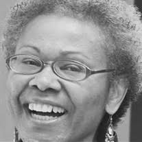 Obituary for Denise Cara Dabney