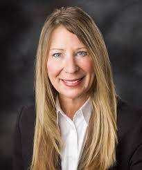 Kim Bartz's Instagram, Twitter & Facebook