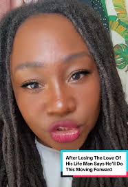 Consejos de citas tras perder el amor de tu vida