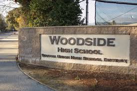 Woodside community foundation has been devoted to promoting education, recreation and beautification in the woodside community for more than 60 years. Woodside Hadar Guibara