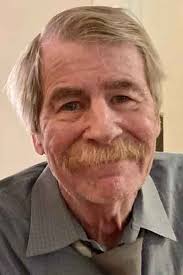 Mark S. Schaefer 1950-2024