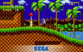 Si sonic the hedgehog marcó un antes y un después en los juegos de plataformas de. Sonic The Hedgehog Classic Apk 3 7 0 Download For Android Download Sonic The Hedgehog Classic Apk Latest Version Apkfab Com
