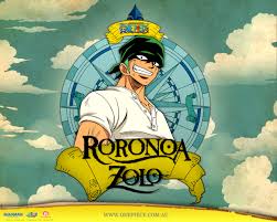 We've gathered more than 5 million images uploaded by our users and sorted them by the most popular ones. Roronoa Zoro One Piece Wallpaper 44716 Zerochan Anime Image Board