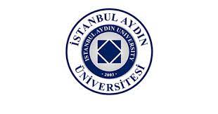 Check spelling or type a new query. Istanbul Aydin Universitesi Hakkinda Tum Merak Edilenler