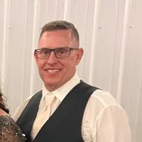 Gordon Frost Email & Phone Number