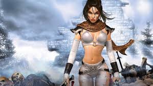 3d And Fantasy Girls Wallpaper On Various Subjects Gallery Desktop Wallpapers 3456588 Wallpapers13 Com Images & pictures of girls fantasy wallpaper download 6160 photos. 3d and fantasy girls wallpaper on