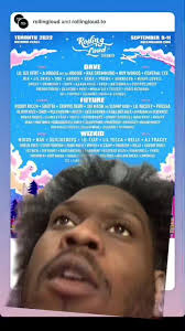 No but Fr Gwan Easy..😭😭 #fyp #toronto