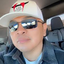 Canon R6 upgrade from Rebel T7 for sports photography