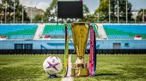 List of 254 best aff meaning forms based on popularity. Aff Suzuki Cup 2018 Grandsporthero Contest Launched
