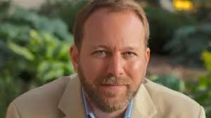 Faculty Network interview: Jeffrey Aaron Snyder, Carleton College