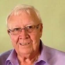 Virgil Vernon Vigen Obituary February 15, 2021