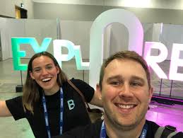 Omg, you ask business owners how they feel?.. I love that!” This is  probably the most common reaction when I give demos of Brieff. And the  answer is YES! Let me explain…